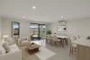 43 Mia Street, Wyreema, Qld 4352-Image