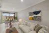 43 Mia Street, Wyreema, Qld 4352-Image