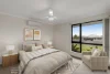 43 Mia Street, Wyreema, Qld 4352-Image