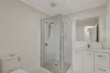 43 Mia Street, Wyreema, Qld 4352-Image