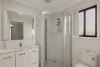 43 Mia Street, Wyreema, Qld 4352-Image