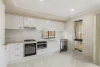 43 Mia Street, Wyreema, Qld 4352-Image