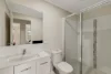 43 Mia Street, Wyreema, Qld 4352-Image