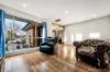 43 Michael Street, Lalor, Vic 3075-Image