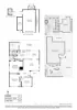 43 Michael Street, Lalor, Vic 3075-Floorplan