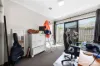 43 Mickleham Drive, Cranbourne North, Vic 3977-Image
