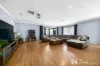 43 Mickleham Drive, Cranbourne North, Vic 3977-Image