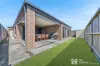 43 Mickleham Drive, Cranbourne North, Vic 3977-Image