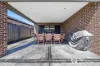 43 Mickleham Drive, Cranbourne North, Vic 3977-Image