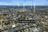 43 Mickleham Drive, Cranbourne North, Vic 3977-Image