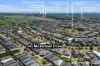 43 Mickleham Drive, Cranbourne North, Vic 3977-Image