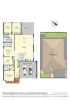 43 Mickleham Drive, Cranbourne North, Vic 3977-Image