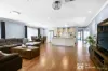 43 Mickleham Drive, Cranbourne North, Vic 3977-Image