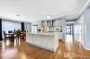43 Mickleham Drive, Cranbourne North, Vic 3977-Image