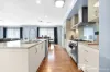 43 Mickleham Drive, Cranbourne North, Vic 3977-Image