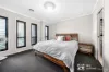 43 Mickleham Drive, Cranbourne North, Vic 3977-Image