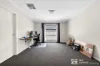 43 Mickleham Drive, Cranbourne North, Vic 3977-Image