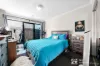 43 Mickleham Drive, Cranbourne North, Vic 3977-Image