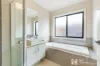43 Mickleham Drive, Cranbourne North, Vic 3977-Image