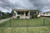 43 Middleton Street, South Kempsey, NSW 2440