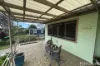 43 Middleton Street, South Kempsey, NSW 2440-Image