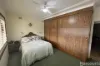 43 Middleton Street, South Kempsey, NSW 2440-Image