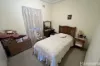 43 Middleton Street, South Kempsey, NSW 2440-Image
