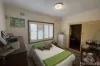 43 Middleton Street, South Kempsey, NSW 2440-Image