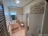43 Middleton Street, South Kempsey, NSW 2440-Image