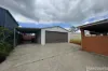 43 Middleton Street, South Kempsey, NSW 2440-Image