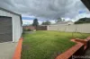 43 Middleton Street, South Kempsey, NSW 2440-Image