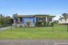 43 Middleton Street, South Kempsey, NSW 2440-Image