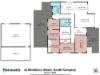 43 Middleton Street, South Kempsey, NSW 2440-Floorplan