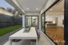 43 Mills Street, Glen Iris, Vic 3146-Image