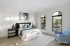 43 Mills Street, Glen Iris, Vic 3146-Image