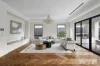 43 Mills Street, Glen Iris, Vic 3146-Image