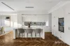 43 Mills Street, Glen Iris, Vic 3146-Image