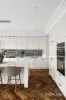 43 Mills Street, Glen Iris, Vic 3146-Image