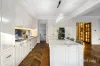 43 Mills Street, Glen Iris, Vic 3146-Image