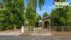 43 Milne, West Mackay, Qld 4740