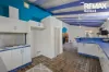 43 Milne, West Mackay, Qld 4740-Image