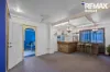 43 Milne, West Mackay, Qld 4740-Image