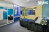 43 Milne, West Mackay, Qld 4740-Image