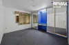 43 Milne, West Mackay, Qld 4740-Image