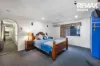 43 Milne, West Mackay, Qld 4740-Image