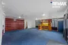 43 Milne, West Mackay, Qld 4740-Image