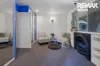 43 Milne, West Mackay, Qld 4740-Image
