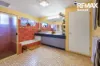 43 Milne, West Mackay, Qld 4740-Image