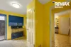 43 Milne, West Mackay, Qld 4740-Image
