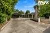 43 Milne, West Mackay, Qld 4740-Image